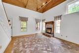 148 Stegall Mill Ridge - Photo 17