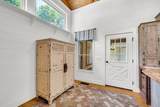 148 Stegall Mill Ridge - Photo 18