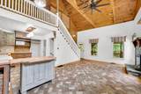 148 Stegall Mill Ridge - Photo 19