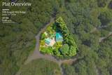 148 Stegall Mill Ridge - Photo 2