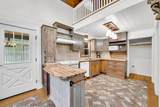 148 Stegall Mill Ridge - Photo 20