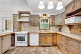 148 Stegall Mill Ridge - Photo 21