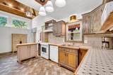 148 Stegall Mill Ridge - Photo 22