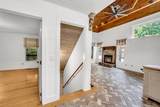 148 Stegall Mill Ridge - Photo 23