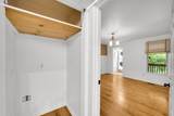 148 Stegall Mill Ridge - Photo 24