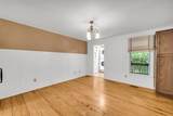 148 Stegall Mill Ridge - Photo 25