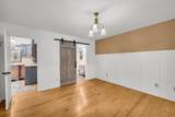 148 Stegall Mill Ridge - Photo 26