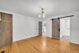 148 Stegall Mill Ridge - Photo 27