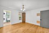 148 Stegall Mill Ridge - Photo 28