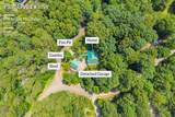 148 Stegall Mill Ridge - Photo 3