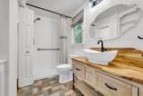 148 Stegall Mill Ridge - Photo 30