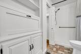 148 Stegall Mill Ridge - Photo 31