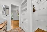 148 Stegall Mill Ridge - Photo 32