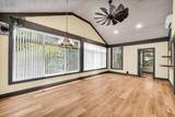148 Stegall Mill Ridge - Photo 33