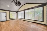 148 Stegall Mill Ridge - Photo 34