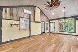 148 Stegall Mill Ridge - Photo 35