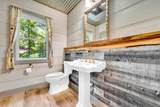 148 Stegall Mill Ridge - Photo 36