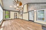 148 Stegall Mill Ridge - Photo 37