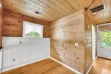 148 Stegall Mill Ridge - Photo 39