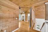 148 Stegall Mill Ridge - Photo 40