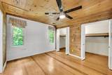 148 Stegall Mill Ridge - Photo 41