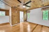148 Stegall Mill Ridge - Photo 42