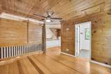 148 Stegall Mill Ridge - Photo 43