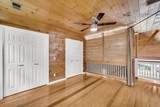 148 Stegall Mill Ridge - Photo 44