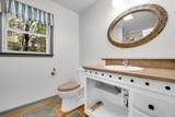 148 Stegall Mill Ridge - Photo 45