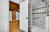 148 Stegall Mill Ridge - Photo 46