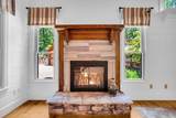 148 Stegall Mill Ridge - Photo 47
