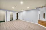 148 Stegall Mill Ridge - Photo 49