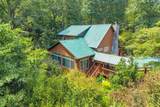 148 Stegall Mill Ridge - Photo 5
