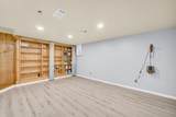 148 Stegall Mill Ridge - Photo 51