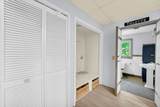 148 Stegall Mill Ridge - Photo 53