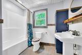 148 Stegall Mill Ridge - Photo 54