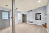 148 Stegall Mill Ridge - Photo 56