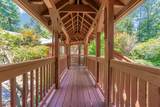 148 Stegall Mill Ridge - Photo 58