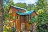 148 Stegall Mill Ridge - Photo 6