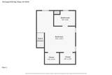 148 Stegall Mill Ridge - Photo 64