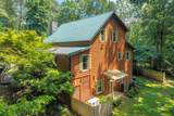 148 Stegall Mill Ridge - Photo 7
