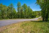 Lot 4-4A Waterstone Way - Photo 4