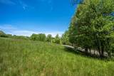 Lot 4-4A Waterstone Way - Photo 5