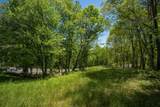 Lot 4-4A Waterstone Way - Photo 6