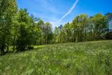 Lot 4-4A Waterstone Way - Photo 7