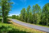 Lot 5-5A Waterstone Way - Photo 1
