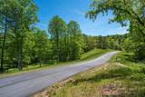 Lot 5-5A Waterstone Way - Photo 10