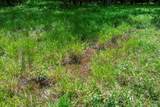 Lot 5-5A Waterstone Way - Photo 11