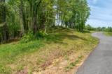 Lot 5-5A Waterstone Way - Photo 12