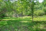 Lot 5-5A Waterstone Way - Photo 13